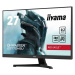 iiyama G2770HSU-B6 herný monitor 27"