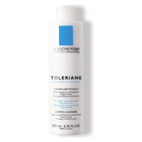 LA ROCHE-POSAY TOLERIANE DERMO-NETTOYANT 200ml