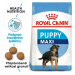 Royal canin Kom. Maxi Puppy 15 kg zľava