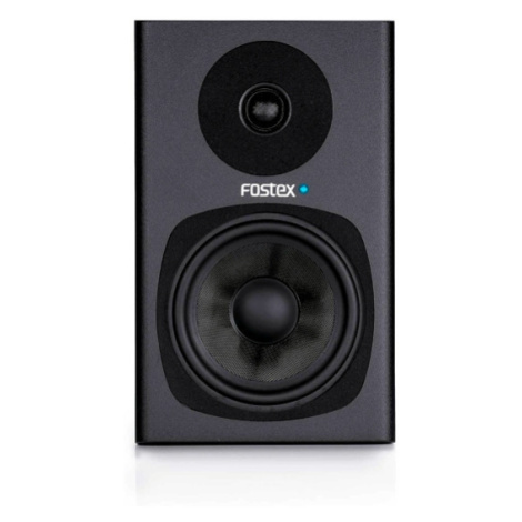 Fostex PM0.5d Black