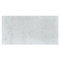 Obklad Fineza Raw sivá 30x60 cm mat WADV4491.1