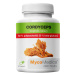 MYCOMEDICA Cordyceps 50% 90 kapsúl