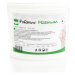 Formix-Prémium - Vanilková hmota (4 kg) 0006 dortis - dortis