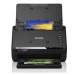 Epson skenerFastFoto FF-680W, A4, 600x600dpi, 24 bits Color Depth, USB 3.0, Wireless LAN