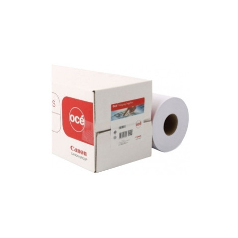 Canon Roll Paper Smart Dry Photo Satin 200g, 36" (914mm) 30m, 51mm dutinka IJM252