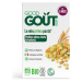 Good Gout BIO Talianska cestovinové hviezdičky (250 g)