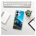 Odolné silikónové puzdro iSaprio - Car 10 - Xiaomi Redmi Note 13