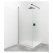 Sprchová zástena Walk-in 120 cm SAT SATBWI120MRPAC