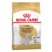 Royal Canin BHN WESTIE ADULT granule pre dospelých westíkov 3kg