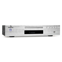 Auna AV2-CD509, MP3 CD prehrávač, USB, MP3