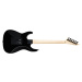 ESP LTD KH-202 BLK