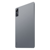 Xiaomi Redmi Pad SE 8/256GB čierna