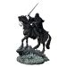 Soška Iron Studios Art Scale 1/10 Deluxe Lord of the Rings - Nazgul on Horse