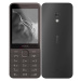 Nokia 235 4G (2024) Black