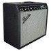 Fender 65 Princeton Reverb