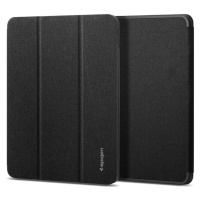 Spigen Urban Fit Apple iPad Pro 11