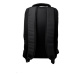 Acer Commercial backpack 15.6", black