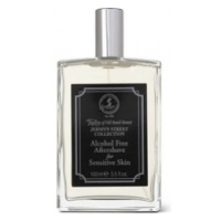 Jermyn Street Collection voda po holení 100 ml