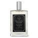 Jermyn Street Collection voda po holení 100 ml