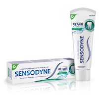 SENSODYNE Repair and Protect Extra Fresh zubná pasta 75 ml