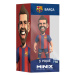 MINIX Football: Club FC Barcelona - Gerard Piqué