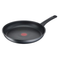 Tefal G2700723 Easy Chef Panvica 30 cm