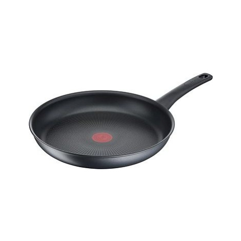 Tefal G2700723 Easy Chef Panvica 30 cm