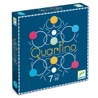 Quartino