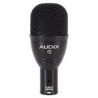 Audix F2