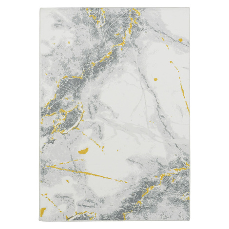 Kusový koberec Color 1185 - 140x200 cm B-line