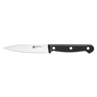 ZWILLING Paring knife 10 cm