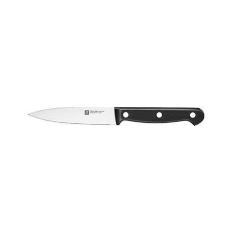 ZWILLING Paring knife 10 cm