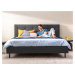 DORMEO DOLCE PRO BED FRAME CLASSIC HS1