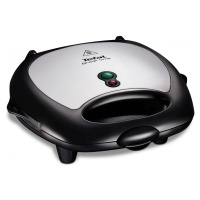 TEFAL SW614831