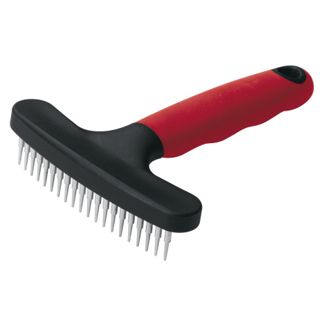 Ferplast GRO 5848 COARSE RAKE