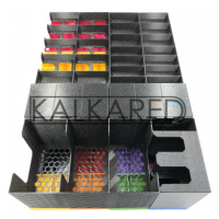 Kalkared Twilight Imperium 4.edice Insert (916) Varianta: Základní