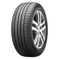 Hankook Ventus Prime 2 K115B HRS ( 195/55 R16 87W 4PR *, runflat SBL )