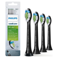 Philips Sonicare HX6064/11 Sonicare