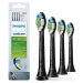 Philips Sonicare HX6064/11 Sonicare