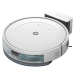 iRobot Roomba Combo j5 (5178) a Combo Essential - white - Set