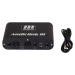 Miditech Audiolink III