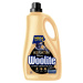 WOOLITE Keratin Darks/Denim/Black prací gél 60 praní 3.6 l