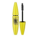 Maybelline Mascara Colossal Volum 100% Black 10,7ml (Odstín 100% Black černá)