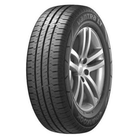 HANKOOK 205/65 R 16 107/105T VANTRA_LT_RA18 TL C M+S 8PR