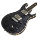 PRS McCarty Gray Black