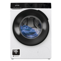 Gorenje WPNA94A1ALPWIFI