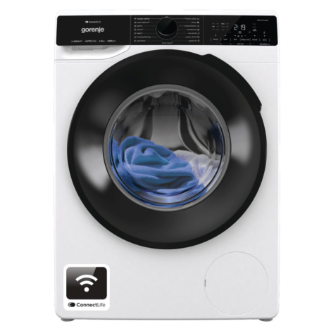 Gorenje WPNA94A1ALPWIFI