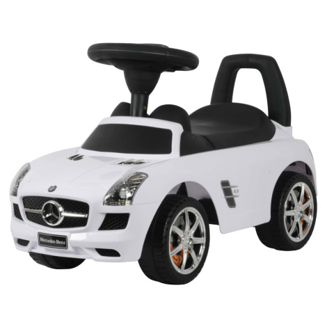 Buddy Toys BPC 5110 Mercedes-Benz SLS AMG