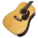 Martin HD12-28