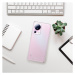 Odolné silikónové puzdro iSaprio - 4Pure - mléčný bez potisku - Xiaomi 13 Lite
